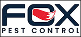 Fox Pest Control - Coppell