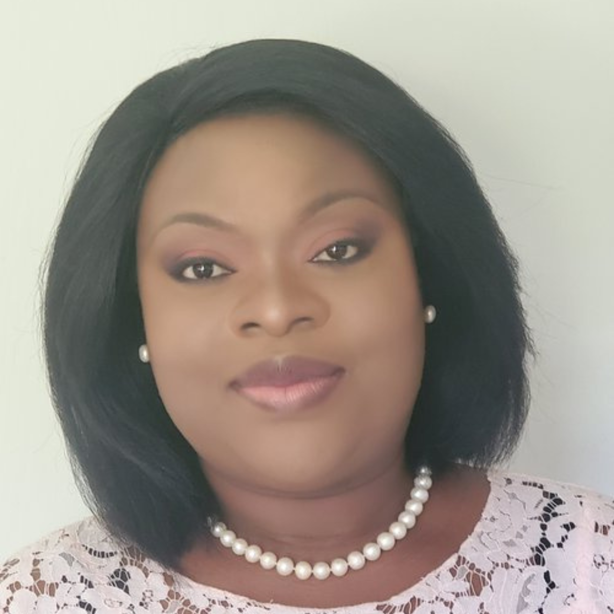 benedicta-obasuyi